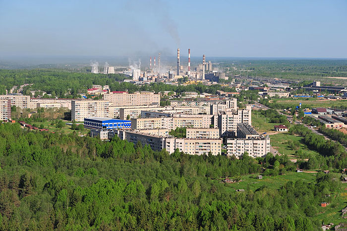 Пикалево Ленинградская Область Магазины Пикалево Ленинградская Область Магазины